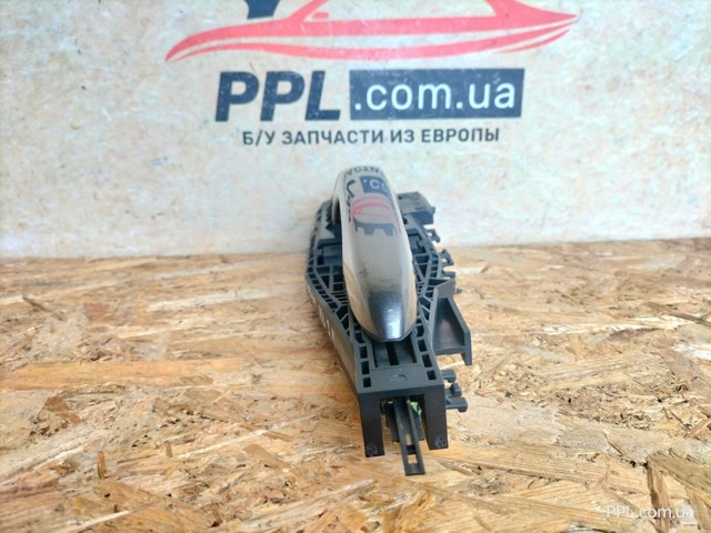 P68082689AD купить Павлоград