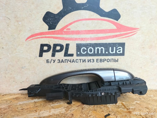 CHRYSLER P68082689AD в наличии Одесса