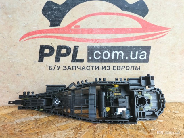 P68082689AD купить Одесса