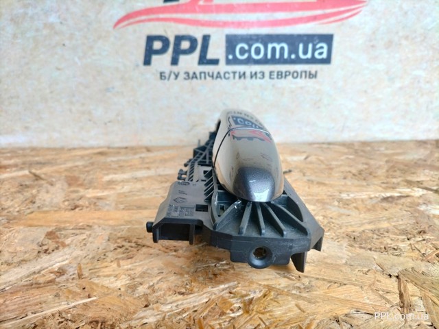 P68082689AD купить Павлоград