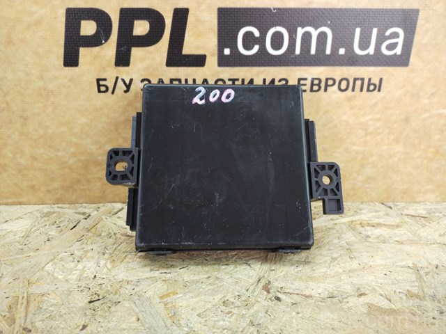 P68155691AF CHRYSLER купить в Каменское