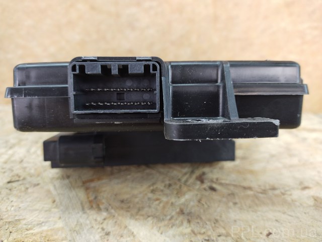 CHRYSLER P68155691AF в наличии Ужгород
