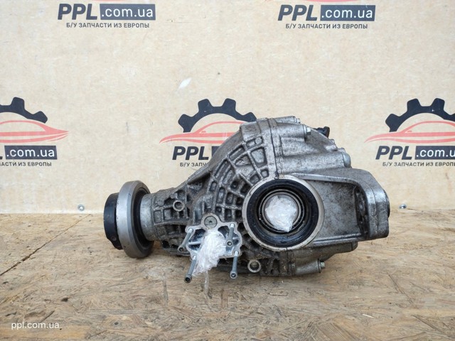CHRYSLER P68184737AB в наличии Тернополь