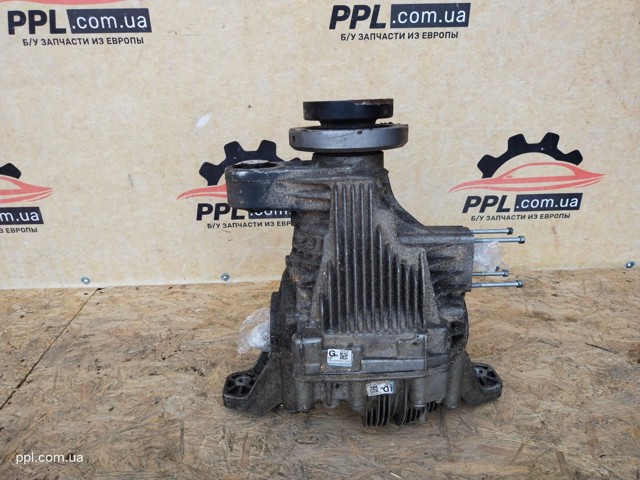 CHRYSLER P68184737AB в наличии Запорожье