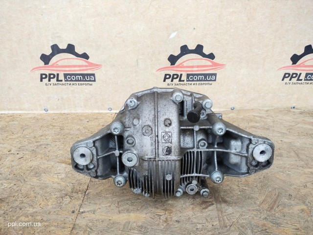 P68184737AB CHRYSLER купить в Украина