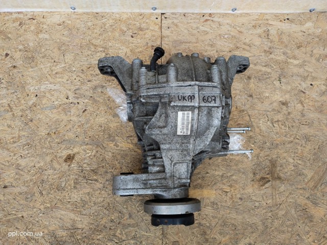 P68184737AB CHRYSLER купить в Харьков