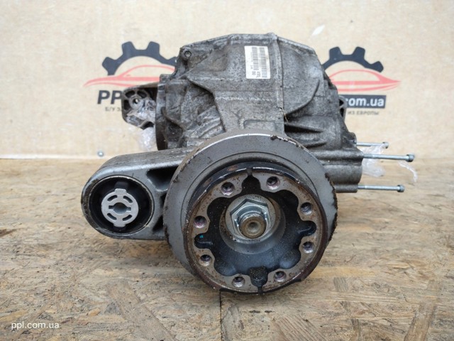 P68184737AB CHRYSLER купить в Запорожье