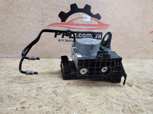 P68402396AC CHRYSLER купить в Сумы