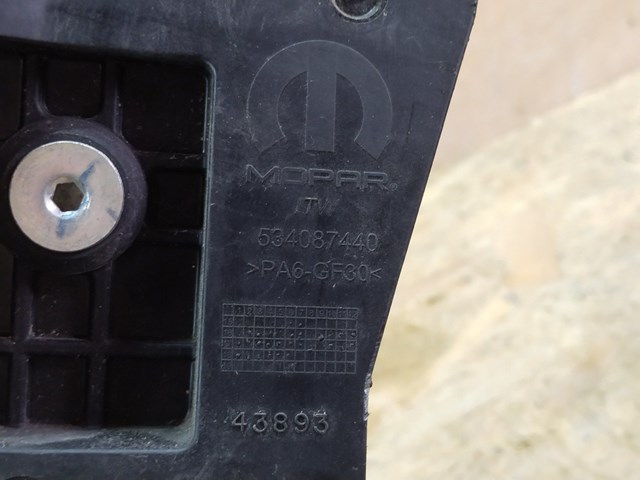 P68402396AC купить Запорожье