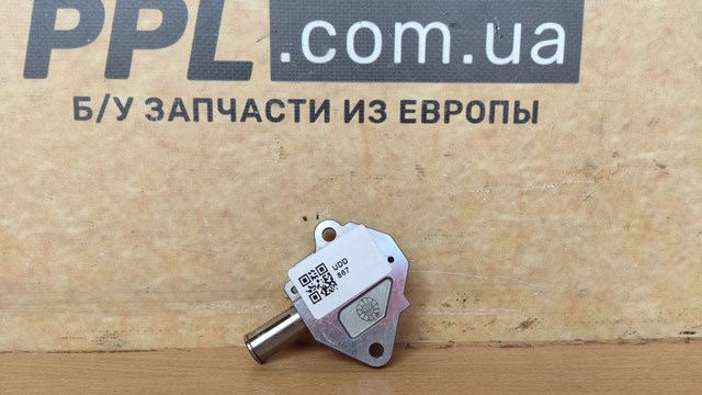 Натяжители цепи PE0112500 MAZDA