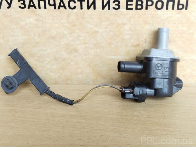 PE0118751 Клапан вентиляции газов топливного бака купить Тернополь