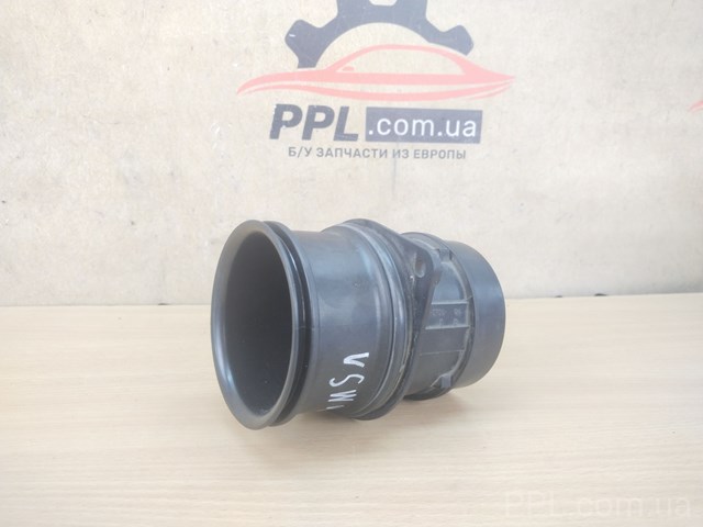 PHF500101 LAND ROVER Датчик потока (расхода) воздуха, расходомер M.A.F. - (Mass Airflow) купить в Николаев