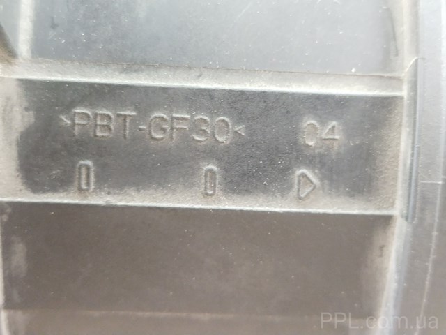 LAND ROVER PHF500101 ДМРВ в наличии Днепр