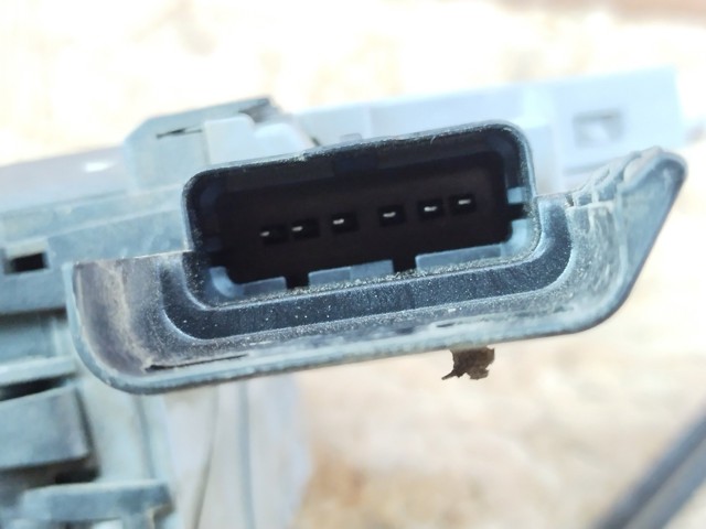PSA574395 купить Сумы