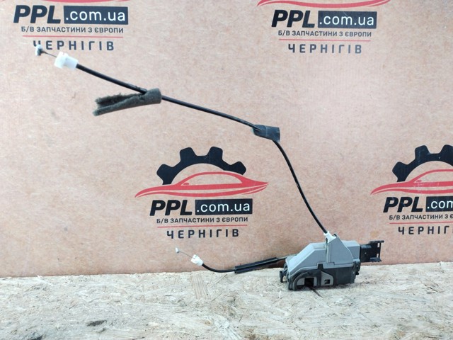 PSA574395 PEUGEOT купить в Житомир