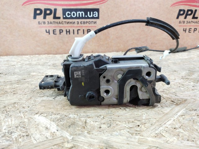 PEUGEOT PSA574395 в наличии Запорожье