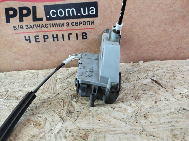 PSA574395 купить Житомир