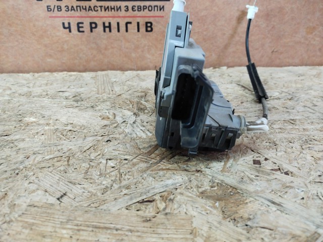 PSA574395 купить Николаев