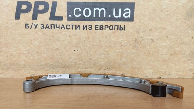 PY0112671A Башмак натяжителя цепи ГРМ купить Запорожье