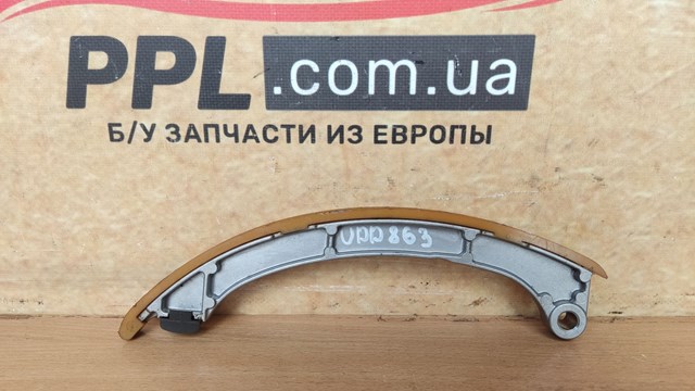 MAZDA PY0112671A Башмак натяжителя цепи ГРМ в наличии Винница