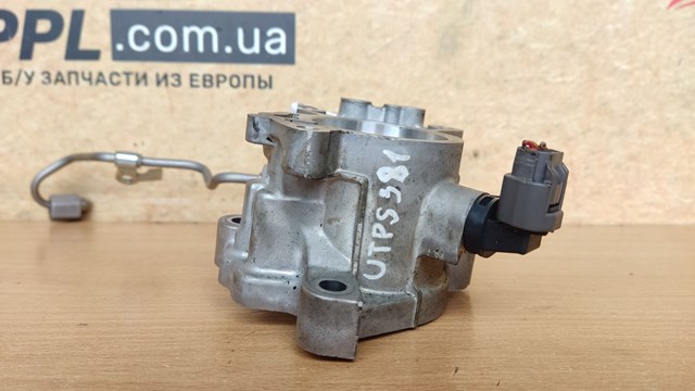 PY8V203F0 купить Каменское