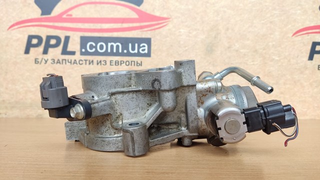 PY8V203F0 купить Каменское