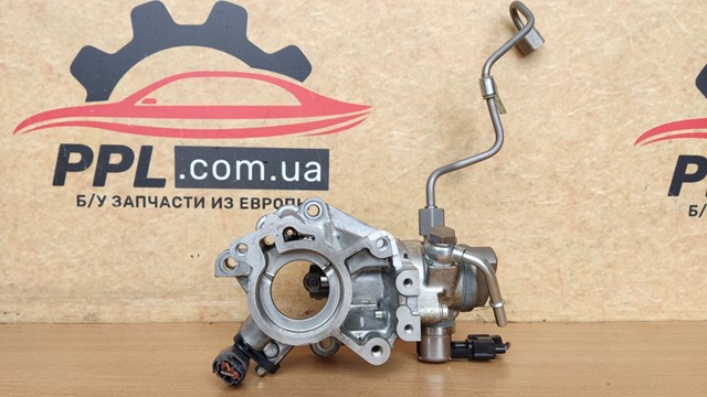 PY8V203F0 MAZDA купить в Павлоград