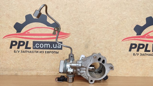 MAZDA PY8V203F0 в наличии Ирпень