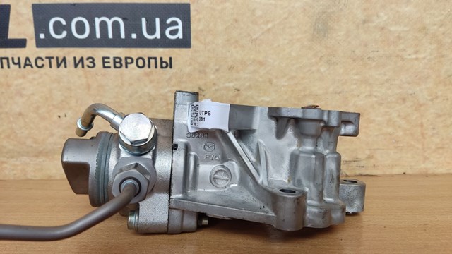 PY8V203F0 купить Тернополь
