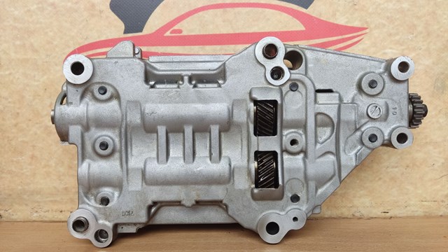PY8W11700 купить Киев