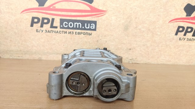 PY8W11700 MAZDA купить в Харьков