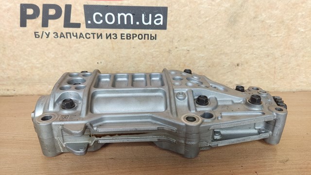 MAZDA PY8W11700 в наличии Тернополь