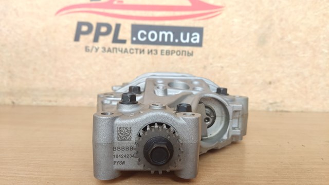 PY8W11700 купить Житомир