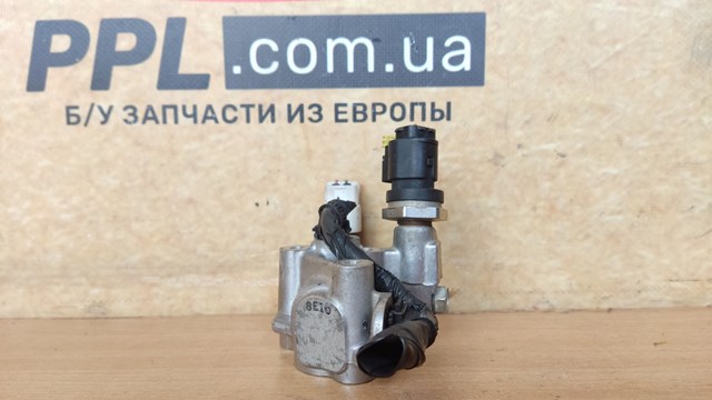 PY8W14762 MAZDA купить в Сумы