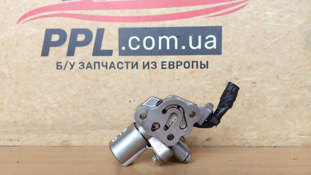 PY8W14762 MAZDA купить в Полтава