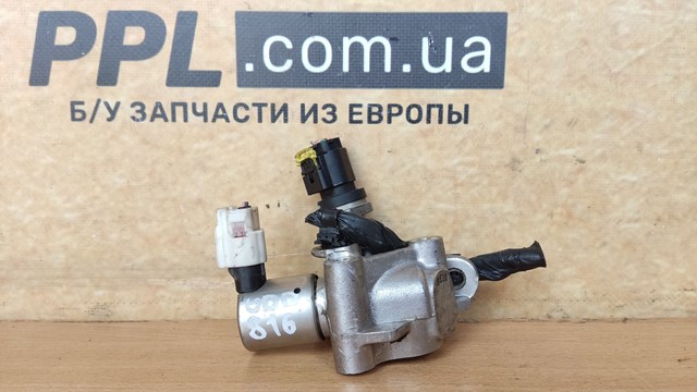 PY8W14762 купить Ужгород