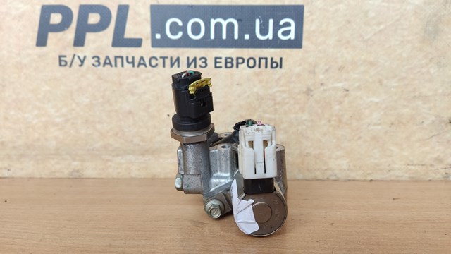 MAZDA PY8W14762 в наличии Киев