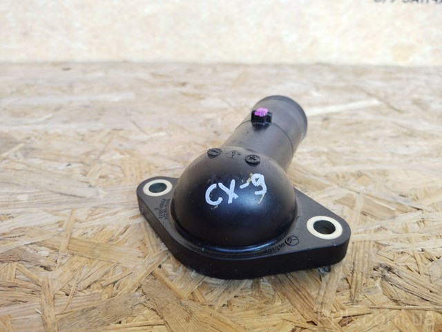 PY8W15172 MAZDA купить в Украина