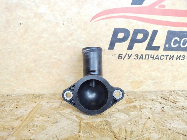 PY8W15172 MAZDA купить в Павлоград
