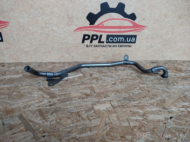 MAZDA PY8W15540 в наличии Киев