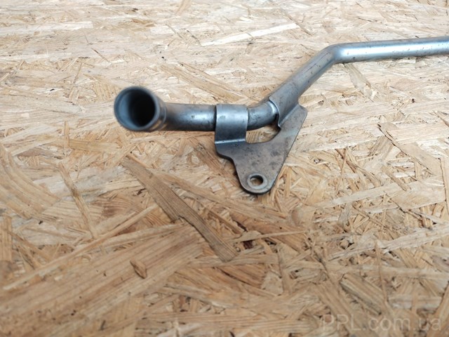 PY8W15540 MAZDA купить в Черновцы