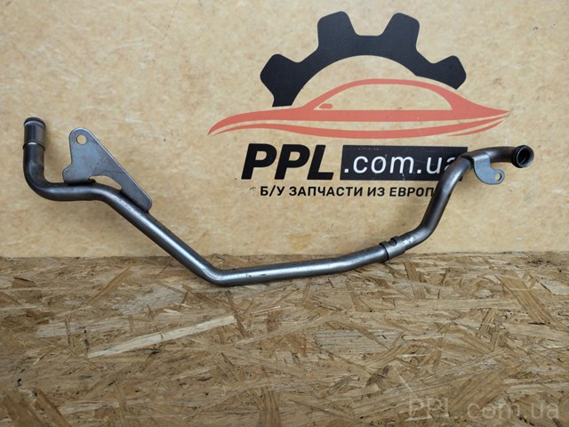 PY8W15540 купить Ирпень