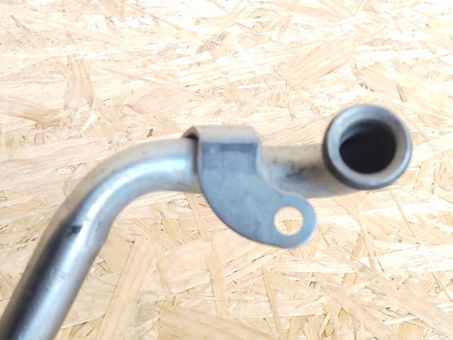 MAZDA PY8W15540 в наличии Харьков