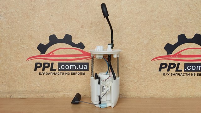 PYFL1335X купить Ровно