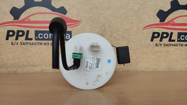 MAZDA PYFL1335X в наличии Ужгород