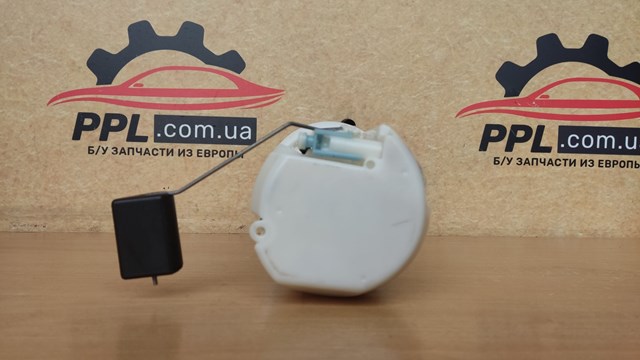 MAZDA PYFL1335X в наличии Ровно