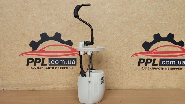 MAZDA PYFL1335X в наличии Украина
