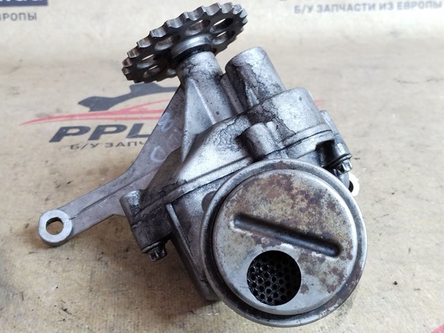 R6041810520 MERCEDES купить в Кривой Рог