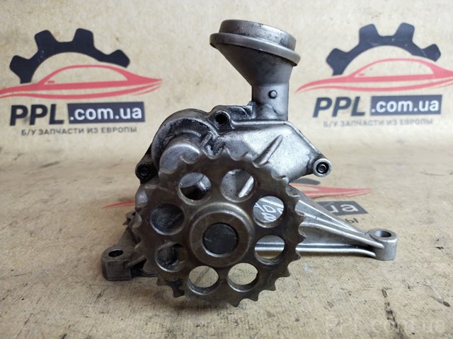 R6041810520 купить Ирпень