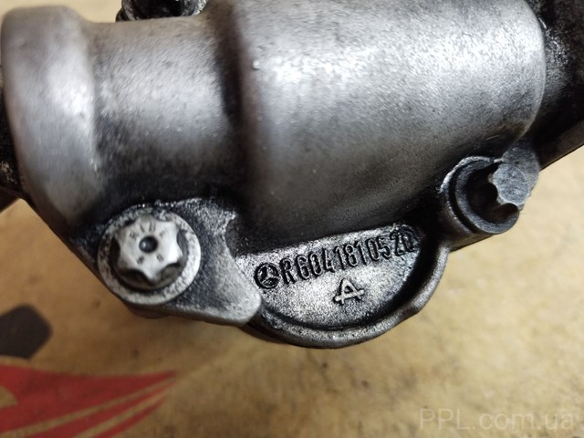 R6041810520 MERCEDES купить в Павлоград